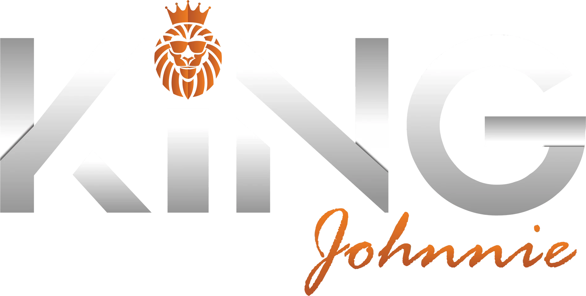 King Johnnie Casino Logo